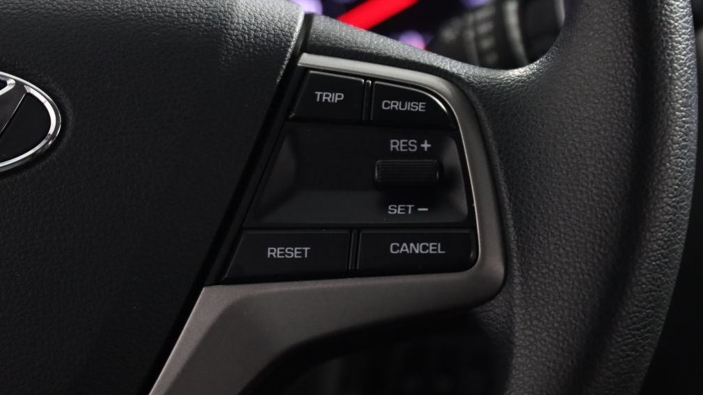 2020 Hyundai Accent PREFERRED AUTO A/C MAGS CAM RECUL BLUETOOTH #18