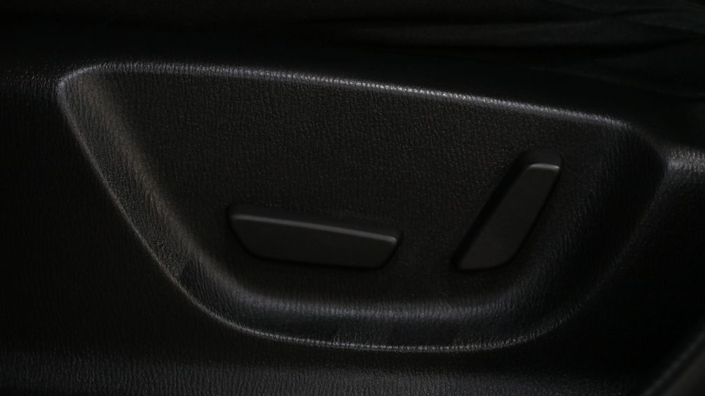 2016 Mazda CX 5 GS AWD AUTO AC GR ELEC TOIT MAGS CAMERA RECUL BLUE #12