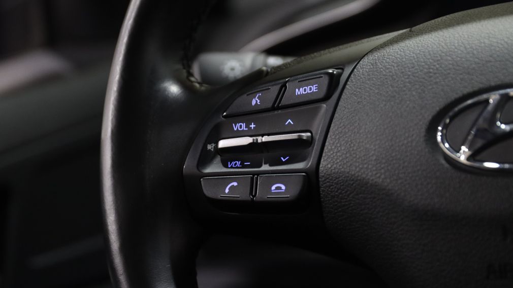 2020 Hyundai Elantra Preferred AUTO A/C GR ELECT MAGS CAMERA BLUETOOTH #14
