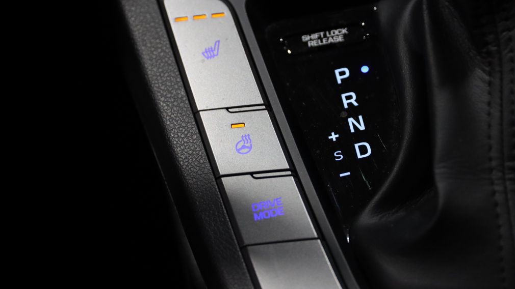2020 Hyundai Elantra Preferred AUTO A/C GR ELECT MAGS CAMERA BLUETOOTH #20