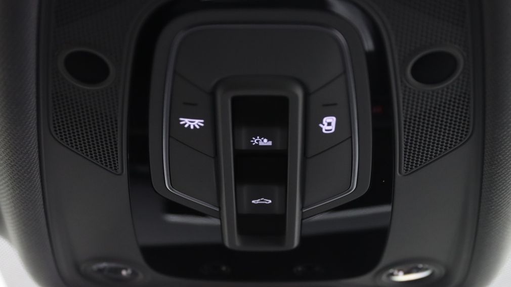 2019 Audi A5 PREMIEUM PLUS AUTO A/C CUIR TOIT GR ELECT MAGS #18