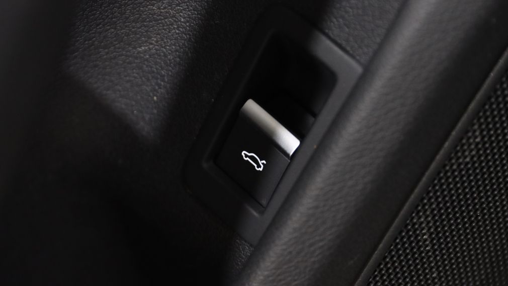 2019 Audi A5 PREMIEUM PLUS AUTO A/C CUIR TOIT GR ELECT MAGS #17