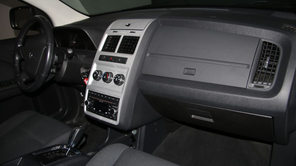 2010 Dodge Journey SXT A/C GR ELECT MAGS #22