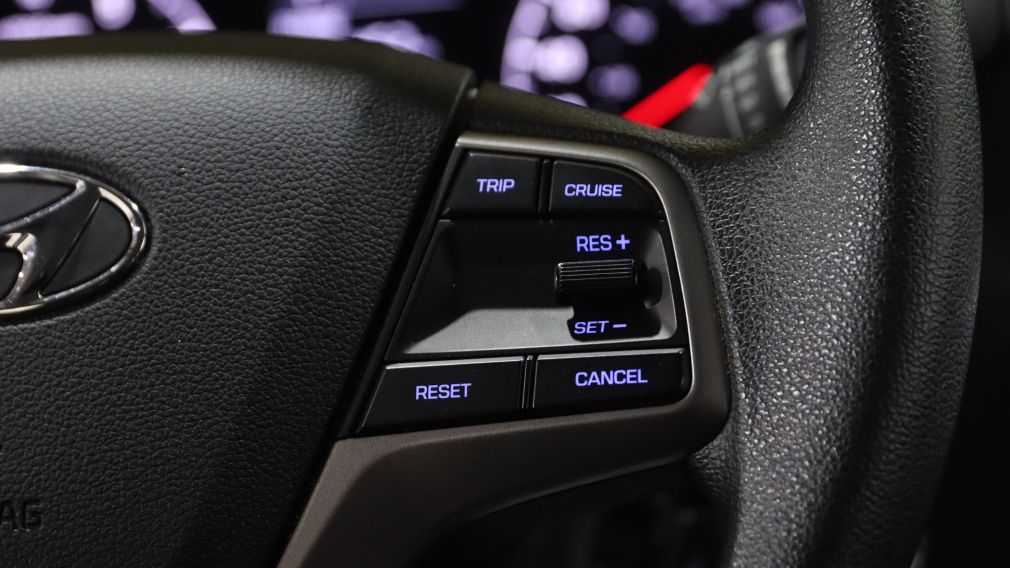 2020 Hyundai Accent Preferred AUTO A/C GR ELECT MAGS CAMERA BLUETOOTH #14