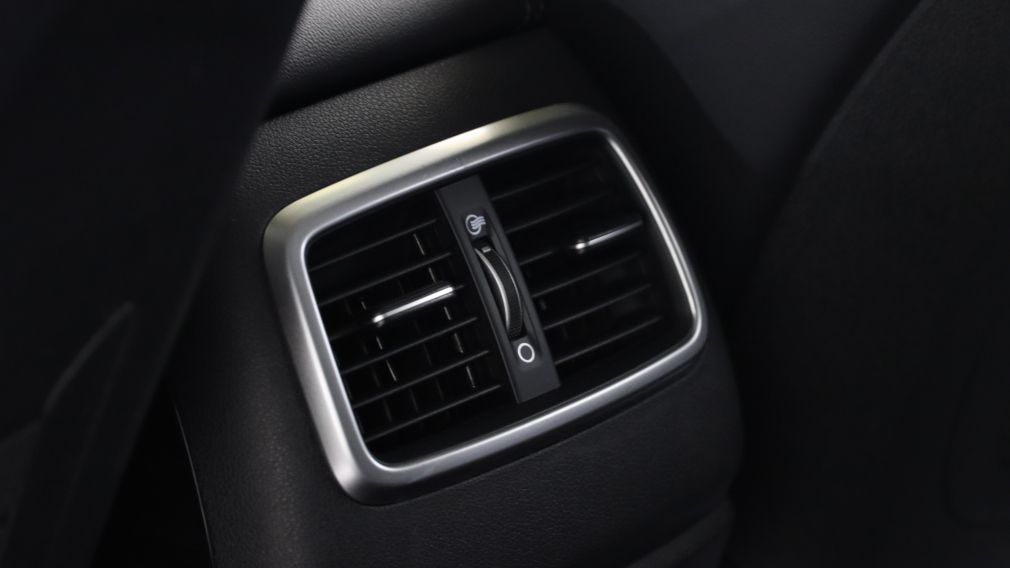 2020 Kia Sorento EX+ V6 AWD AUTO A/C GR ELECT MAGS CUIR TOIT CAMERA #23