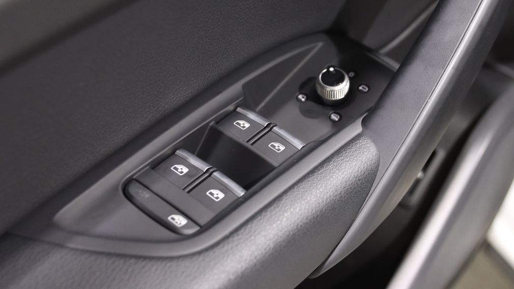 2018 Audi Q5 PROGRESSIV AWD AUTO A/C CUIR TOIT GR ELECT MAGS #11