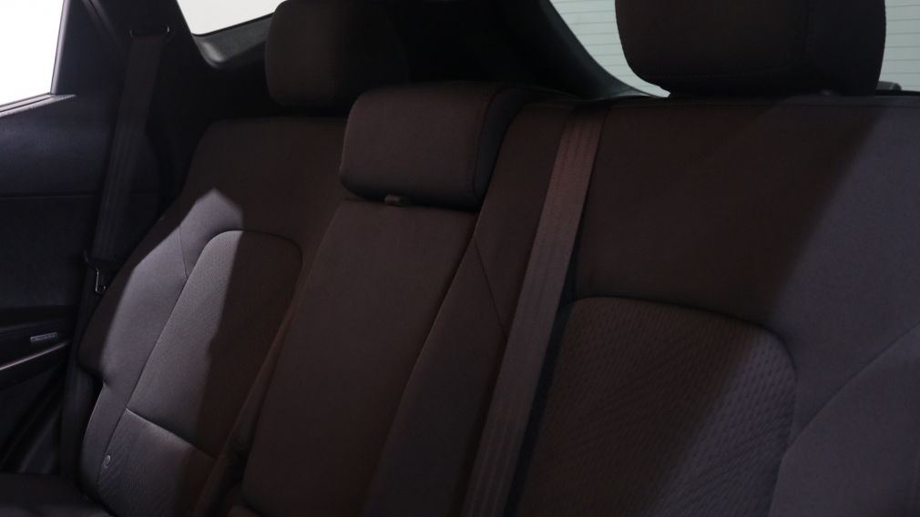 2015 Hyundai Santa Fe Premium AUTO A/C GR ELECT MAGS BLUETOOTH #23