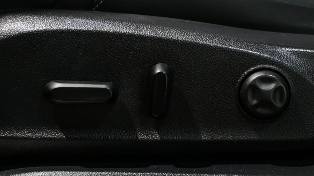 2016 Buick Envision Premium I AWD AUTO AC GR ELEC CAM RECULE BLUETOOTH #18