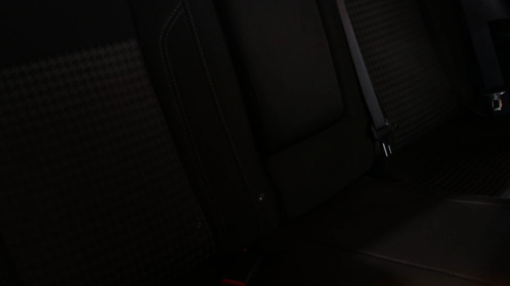 2018 Dodge Challenger SXT AUTO AC GR ELEC MAGS CAM RECUL BLUETOOTH #22