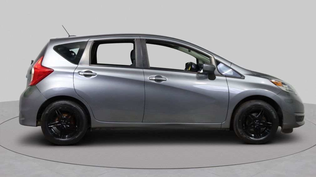 Sitemapcdatahttpskniidreferenzcom2017 Versa Note Sv