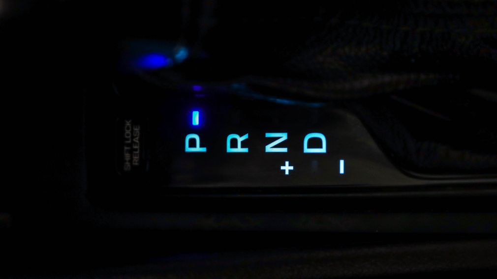 2021 Hyundai Tucson PREFERRED AUTO A/C GR ELECT MAGS CAM RECUL BLUETOO #13
