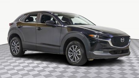 2021 Mazda CX 30 GX AWD BAS KILOMETRAGE !                à Terrebonne                