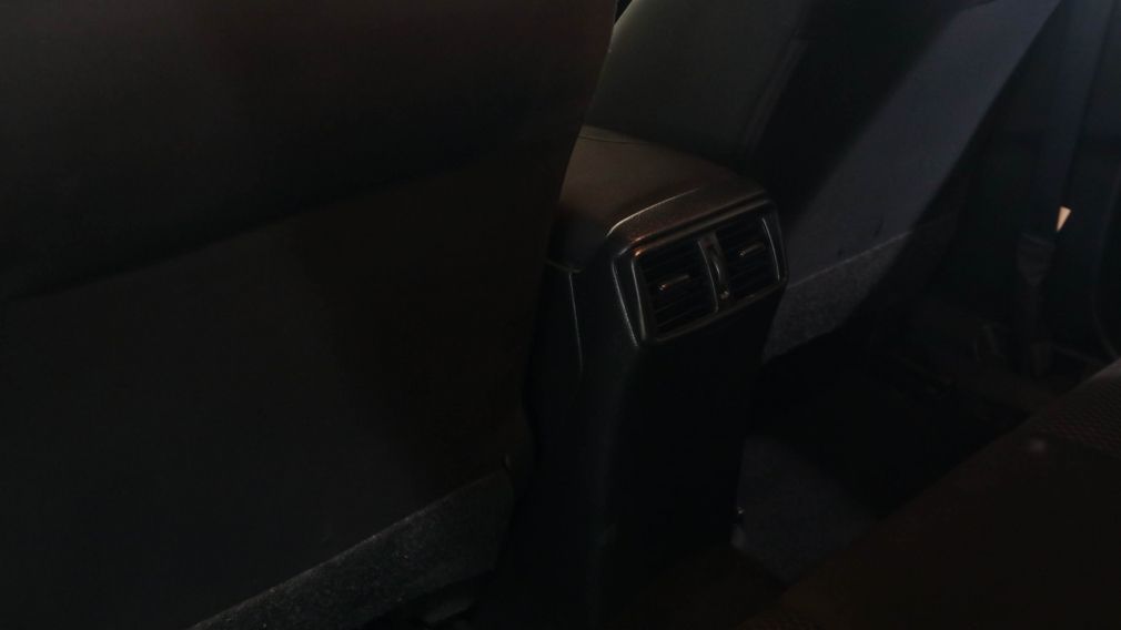 2019 Nissan Qashqai S AWD AUTO AC GR ELEC MAGS CAM RECULE BLUETOOTH #16