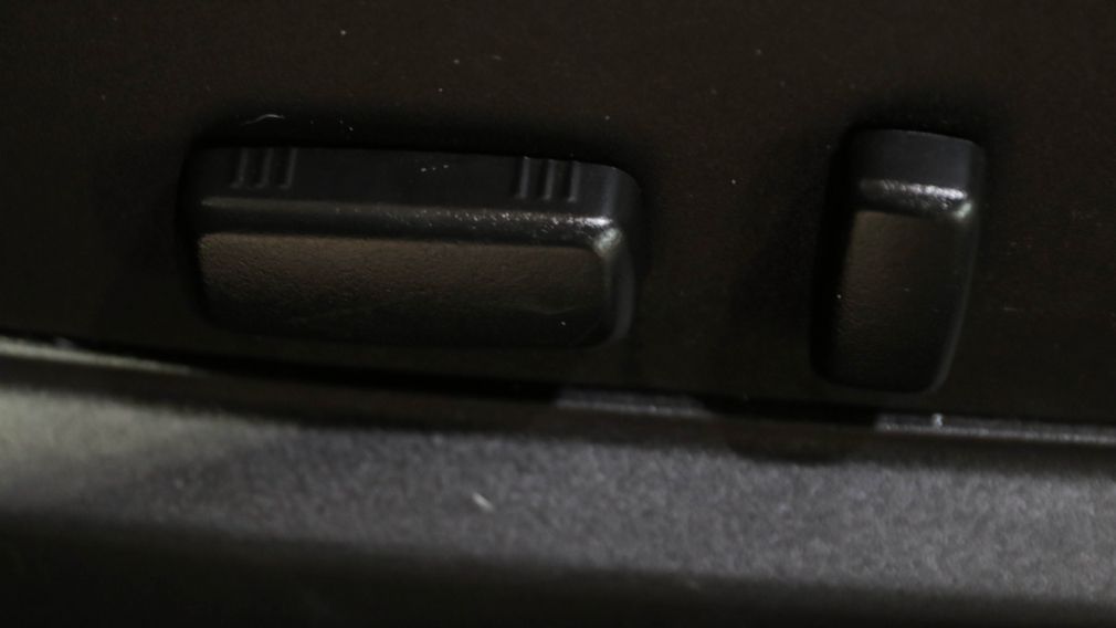 2016 Buick Enclave PREMIUM AWD CUIR TOIT MAGS CAM RECUL #23