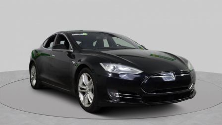 Used 2024 teslas only