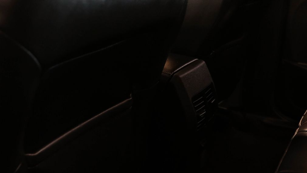 2019 Ford Escape SEL AUTO AC GR ELEC MAGS CAM RECULE BLUETOOTH #19