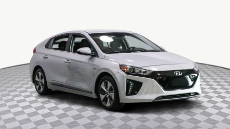 2019 Hyundai IONIQ Preferred CAMERA RECUL  MAGS                à Montréal                