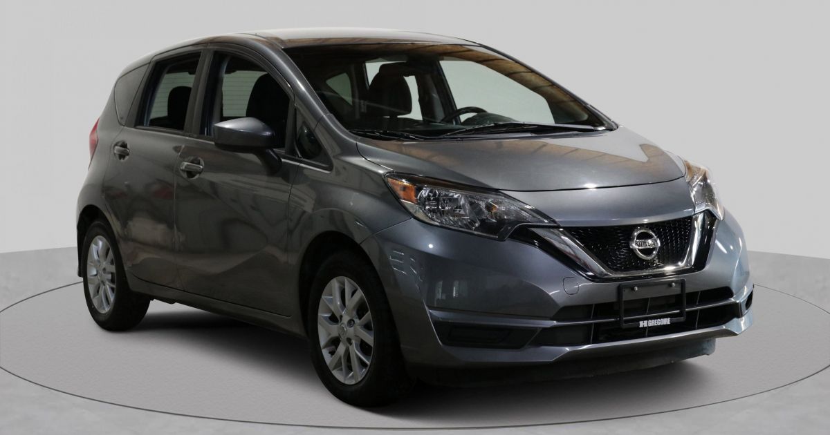 Sitemapcdatahttpskniidreferenzcom2017 Versa Note Sv