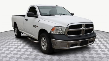 2017 Ram 1500 ST AUTO A/C GR ELECT MAGS                in Carignan                