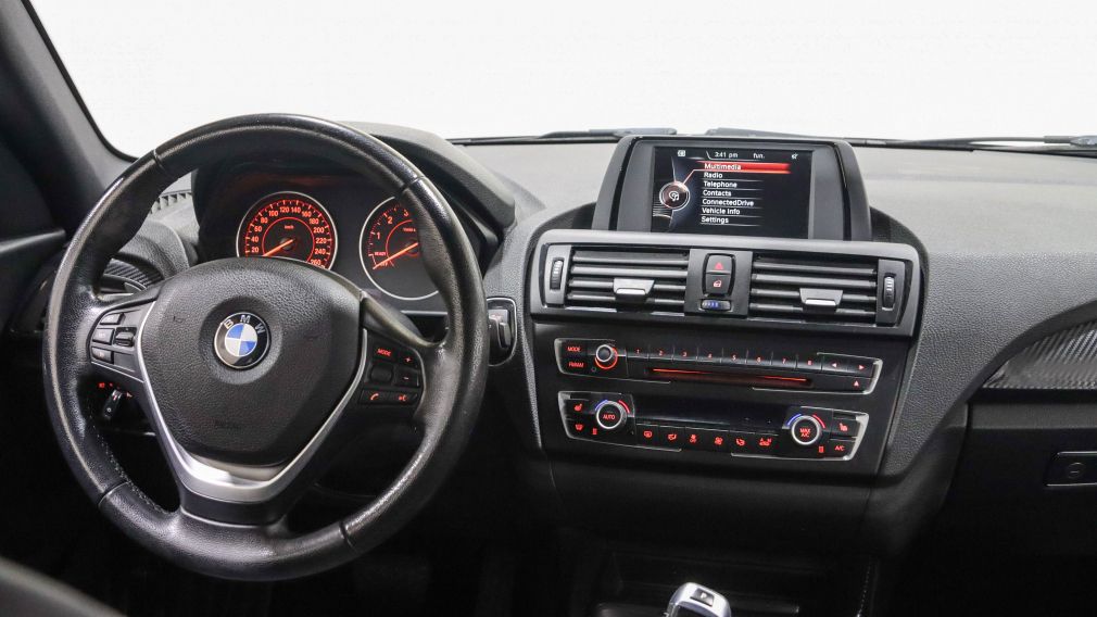 2015 BMW 228i 228i xDrive #11