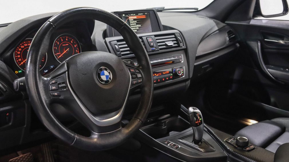 2015 BMW 228i 228i xDrive #19