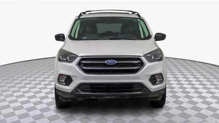 2017 Ford Escape SE AUTO A/C TOIT GR ELECT MAGS CAM RECUL                in Repentigny                