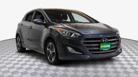 2017 Hyundai Elantra SE AUTO AC GR ELEC MAGS BLUETOOTH                à Drummondville                