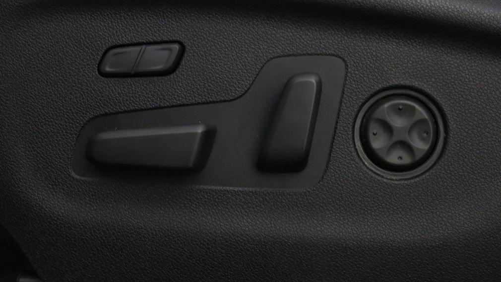 2018 Kia Sorento EX+ V6 AWD CUIR TOIT PANORAMIQUE MAGS #13