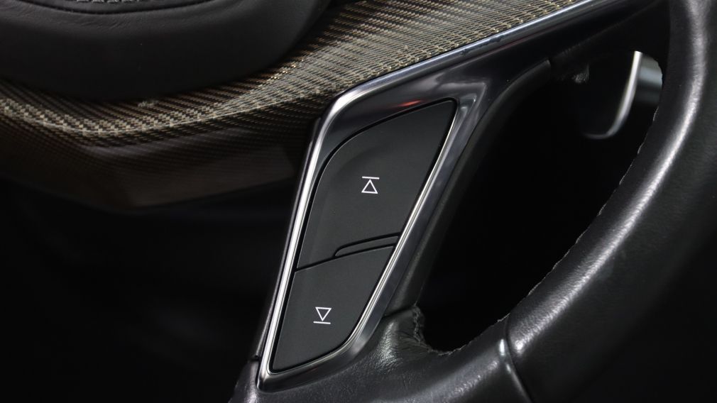 2020 Cadillac XT5 Sport AWD AUTO A/C GR ELECT MAGS CUIR TOIT NAVIGAT #27