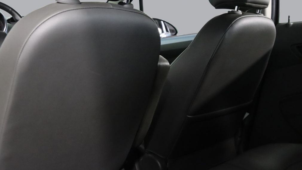 2015 Chevrolet Spark ÉLECTRIQUE LT AUTO A/C GR ELECT MAGS BLUETOOTH #14