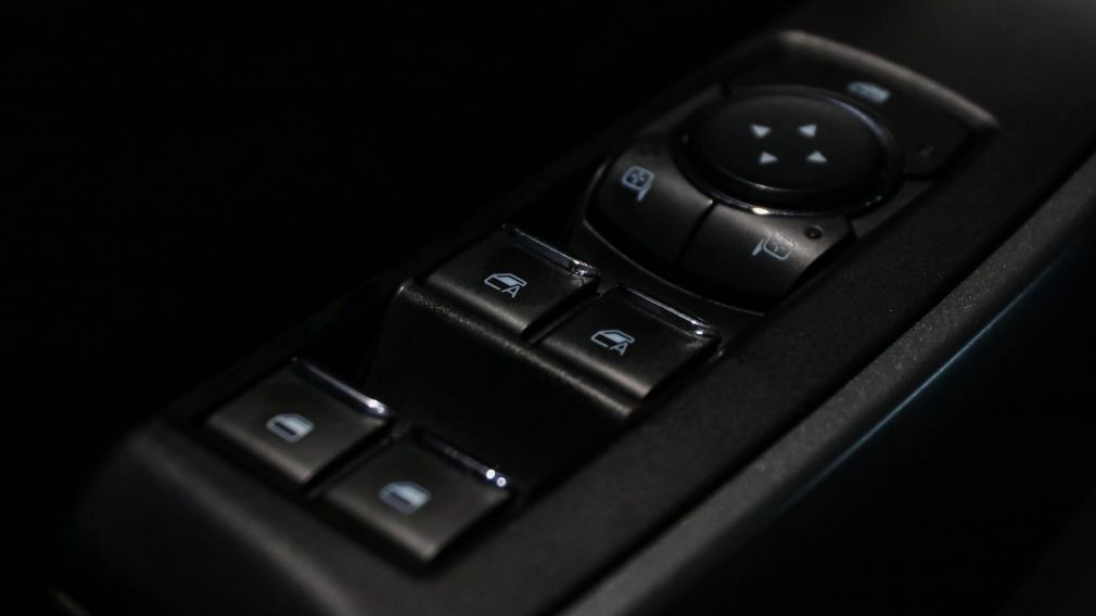 2021 Ford F150 XL auto Bluetooth camera recul air climatisé MAGS #10