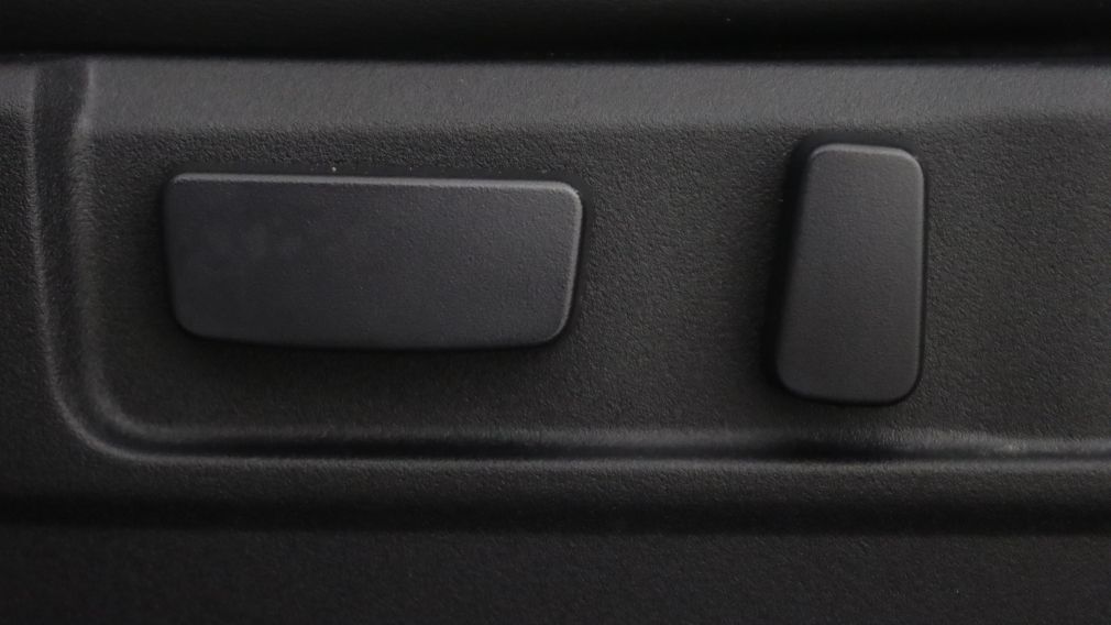2019 Mitsubishi Outlander SE AUTO A/C CUIR TOIT MAGS CAM RECUL BLUETOOTH #22