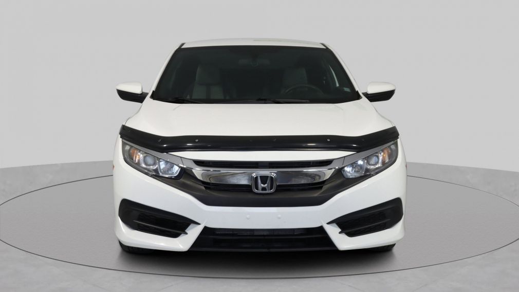 honda-civic-2017-lx-a-c-mags-gr-elect-bluetooth-usag-e-et-d-occasion