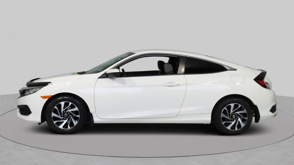 honda-civic-2017-lx-a-c-mags-gr-elect-bluetooth-usag-e-et-d-occasion