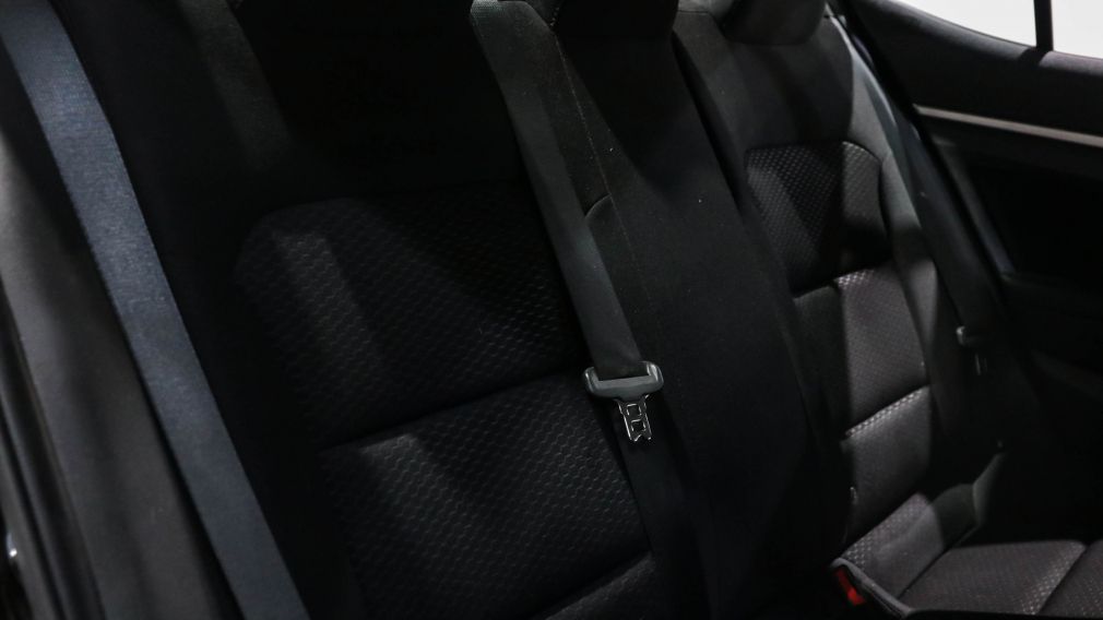2019 Hyundai Elantra Preferred AUTO AC GR ELEC MAGS CAM RECULE BLUETOOT #14