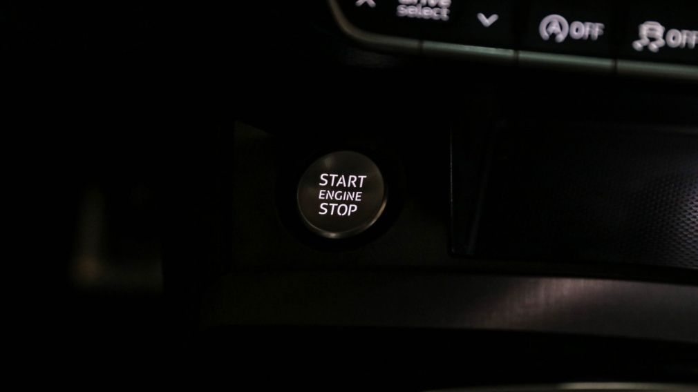 2018 Audi Q5 Progressiv AWD AUTO AC GR ELEC MAGS TOIT CAM RECUL #26