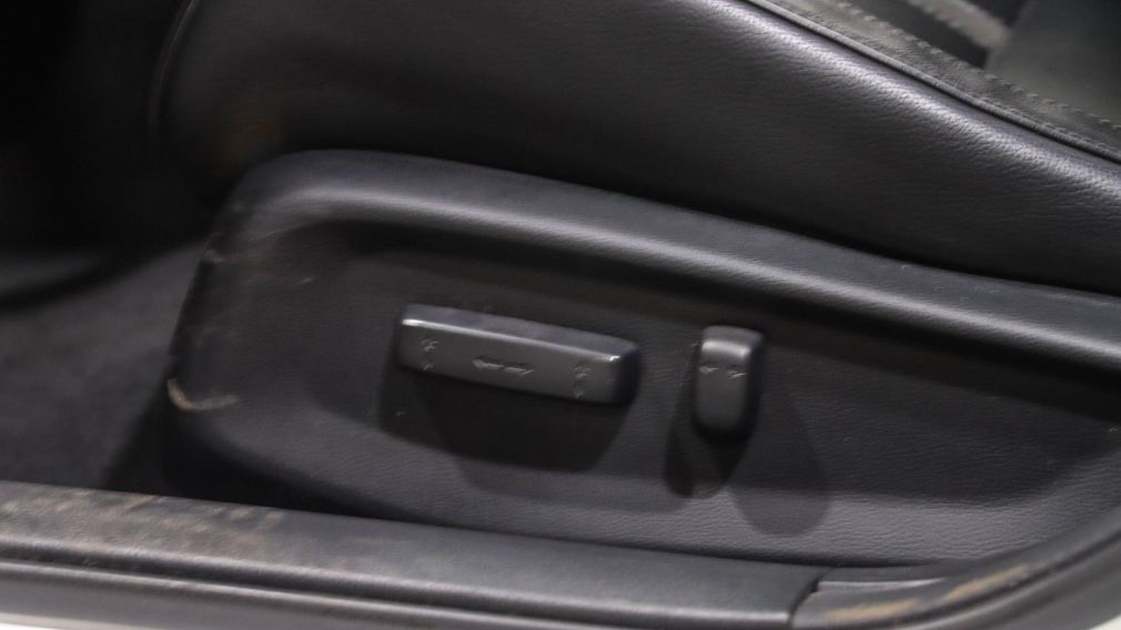 2019 Honda Civic Touring AUTO A/C GR ELECT MAGS CUIR TOIT NAVIGATIO #18
