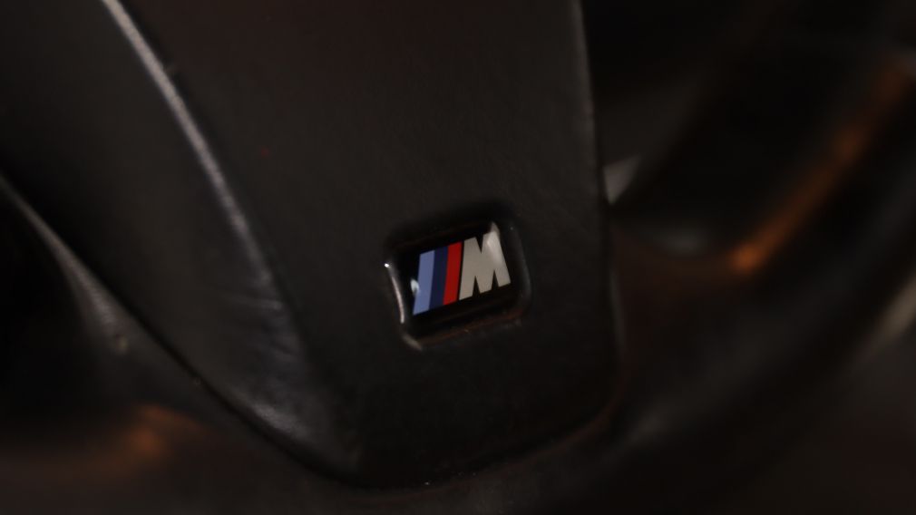 2014 BMW Z4 28i #14