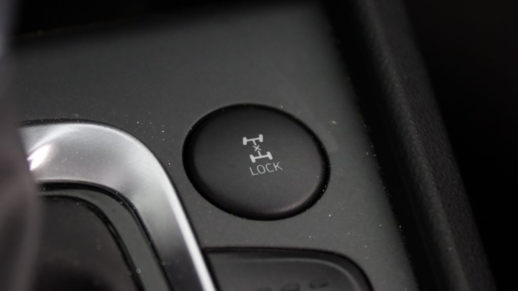 2022 Hyundai Kona Preferred AUTO A/C CUIR TOIT GR ELECT MAGS CAM REC #20