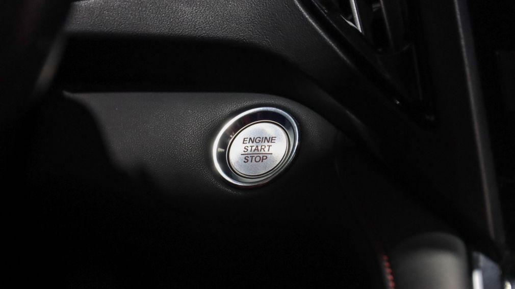 2019 Acura RDX A-Spec AWD AUTO A/C GR ELECT MAGS CUIR TOIT CAMERA #27