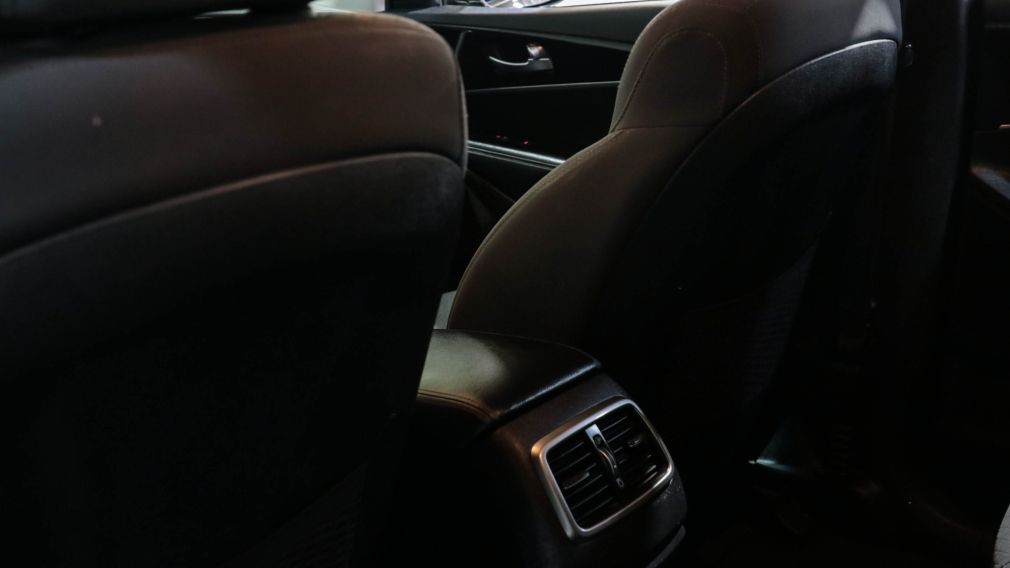 2020 Kia Sorento LX+ V6 AWD AUTO A/C GR ELECT MAGS CAMERA BLUETOOTH #16