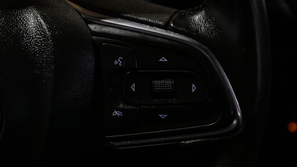 2020 Buick Encore Preferred AWD AUTO AC GR ELEC MAGS CUIR CAMERA #10