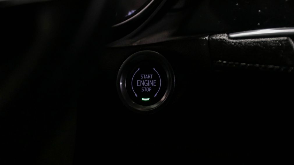 2020 Buick Encore Preferred AWD AUTO AC GR ELEC MAGS CUIR CAMERA #25