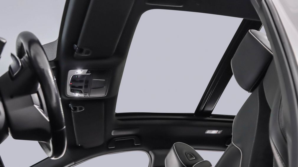2021 Acura RDX A-SPÉCIAL AUTO A/C CUIR TOIT NAV MAGS CAM RECUL BL #25