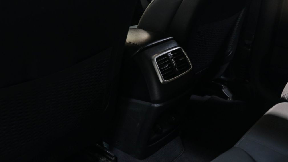 2017 Kia Sorento LX AWD AUTO AC GR ELEC MAGS BLUETOOTH #16