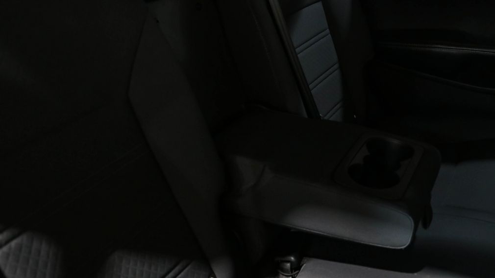 2017 Kia Sorento LX AWD AUTO AC GR ELEC MAGS BLUETOOTH #19