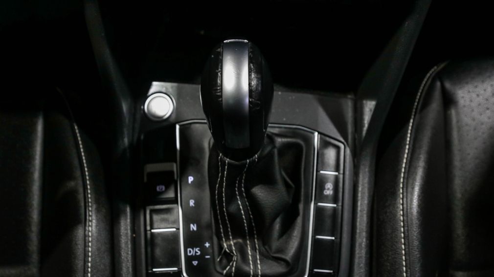 2021 Volkswagen Tiguan Comfortline 4 Motion AUTO AC GR ELEC MAGS TOIT CAM #15