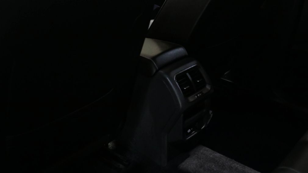 2021 Volkswagen Tiguan Comfortline 4 Motion AUTO AC GR ELEC MAGS TOIT CAM #29