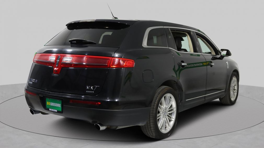 lincoln-mkt-2014-ecoboost-usag-e-et-d-occasion-vendre-chez-hgregoire