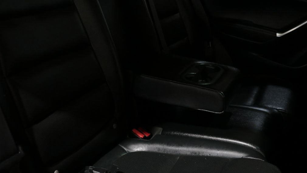 2016 Mazda CX 5 GT AWD AUTO AC GR ELEC MAGS TOIT CAM RECULE #33
